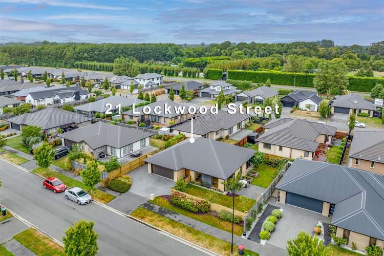 21 Lockwood Street Halswell_15