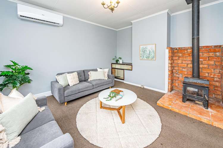 78, 78A and 78B Wakefield Street_4