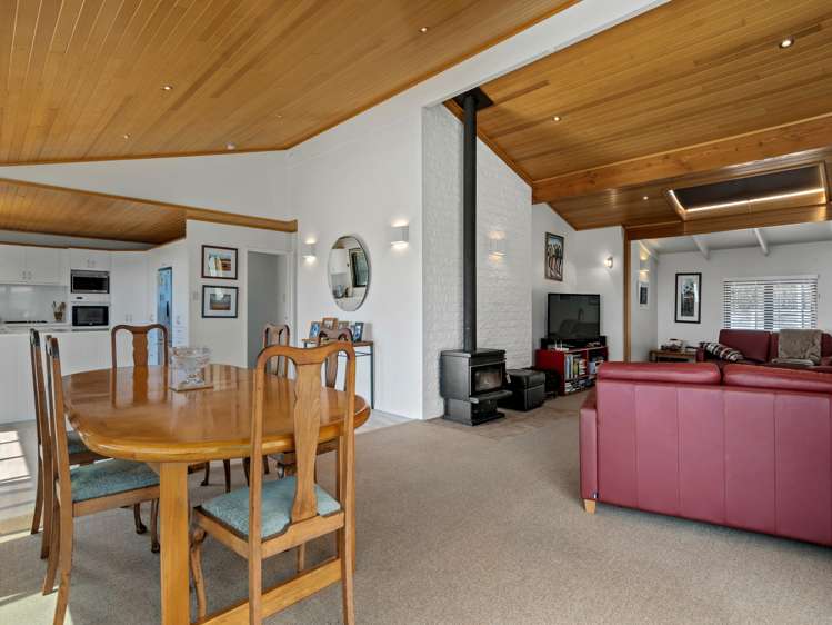 273a Lund Road Aongatete_12