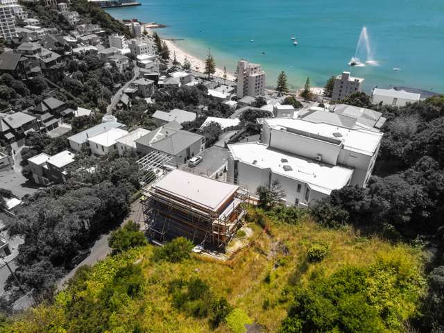 16 Telford Terrace Oriental Bay_4