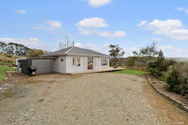 558 Matakitaki Road Glen Murray_2