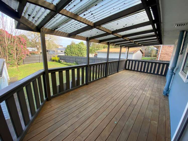 53 Greenmeadows Avenue Manurewa East_7