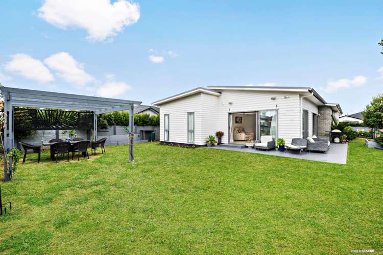 9a Floyd Road Riverhead_16