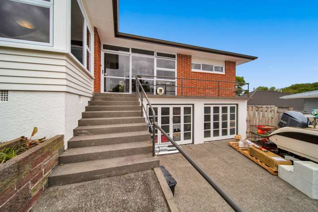 13 Torbay Street Brooklands_2