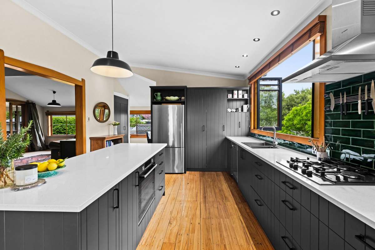 46 Palmerston Road_4