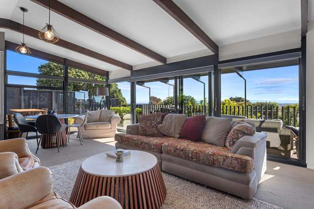 65 Cannon Hill Crescent Mount Pleasant_3