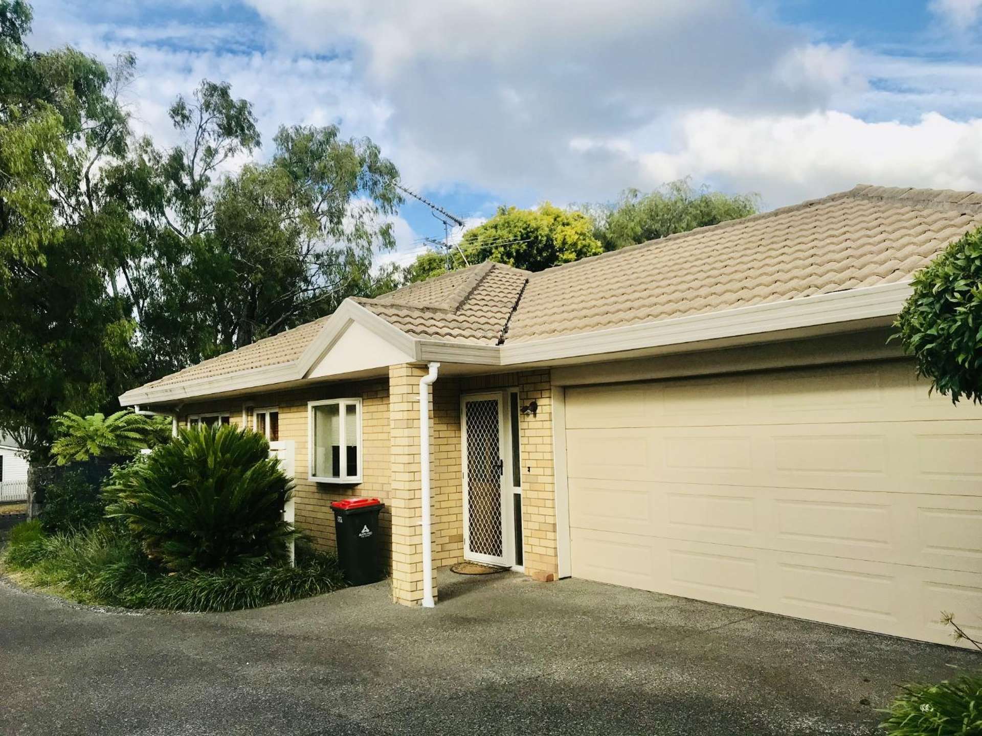 A/58 Peary Road Mount Eden_0