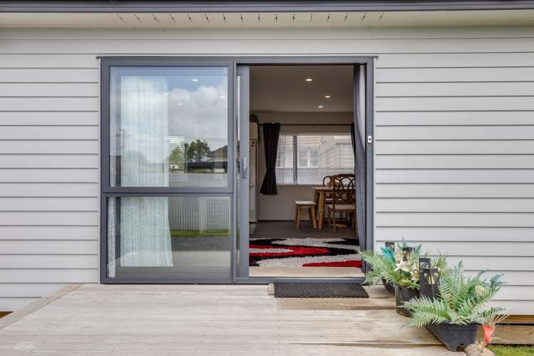 2a Seville Crescent Morrinsville_11