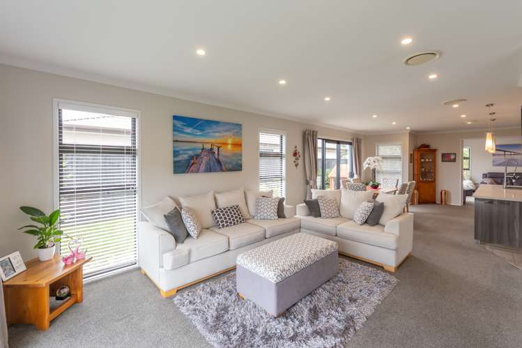 57 Bradbury Avenue Rolleston_7