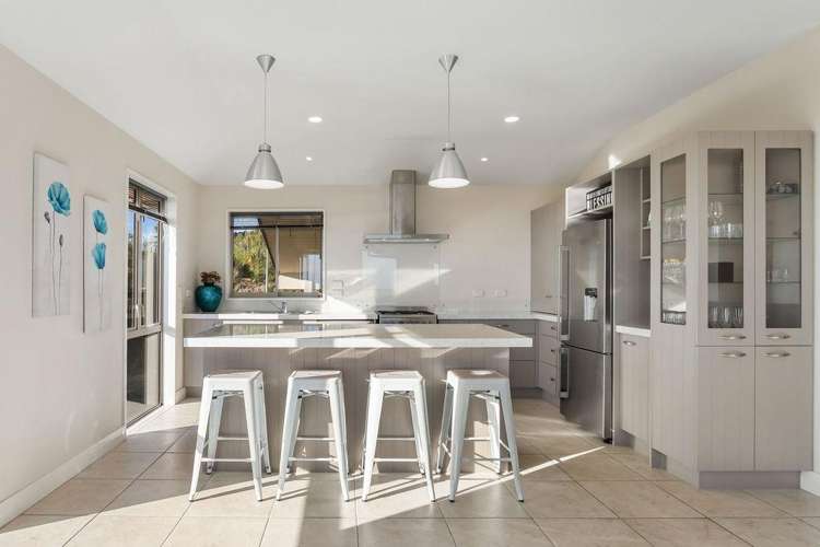 5 Signal Hill Road Mount Pleasant_7