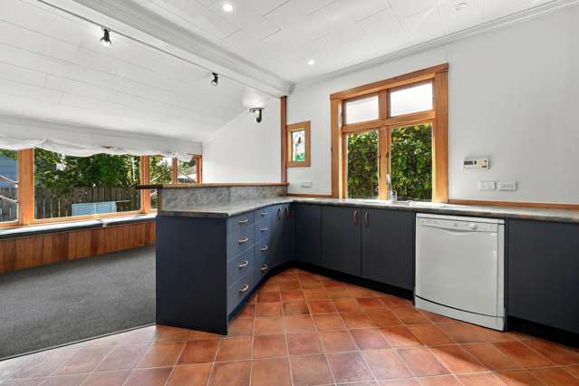 212 Old Taupo Road Hillcrest_2
