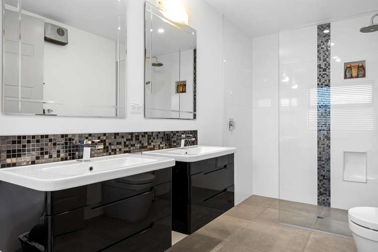 107 Cullen Avenue Swannanoa_15