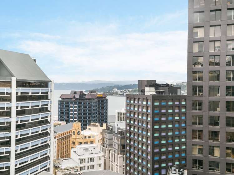 806/169 The Terrace Wellington Central_6