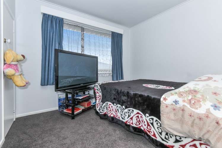 17 Thompson Terrace Manurewa_7