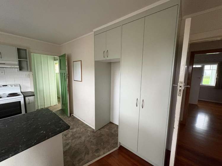 234 Storey Road Te Awamutu_5