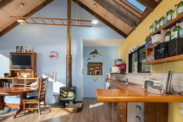 1786 Port Underwood Road Marlborough Sounds_26