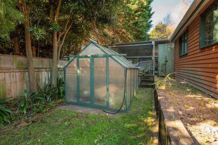 11a D'Urville Way Welcome Bay_11