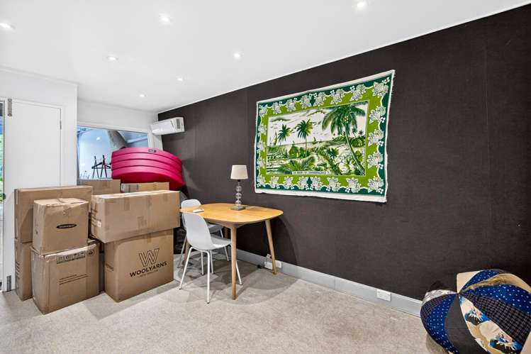 4/16 Huron Street Takapuna_20