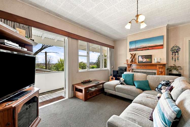 2059 State Highway 16 Helensville_10