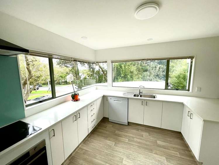 31A Mariri Road Onehunga_5