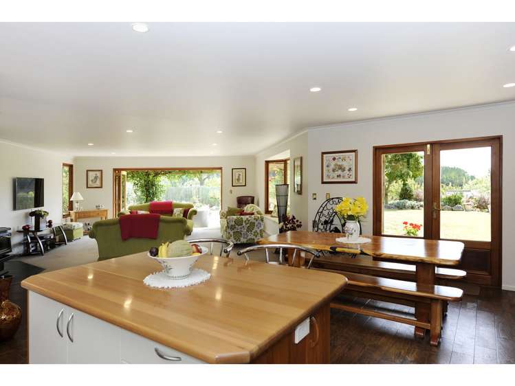 323 Redwood Valley Road Redwood Valley_10