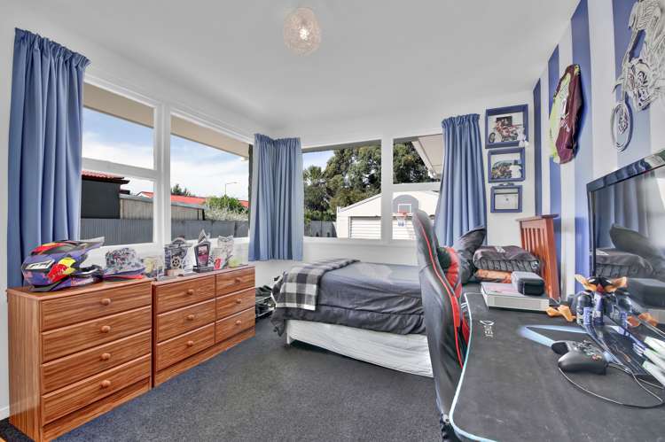 27 Sneyd Street Kaiapoi_15