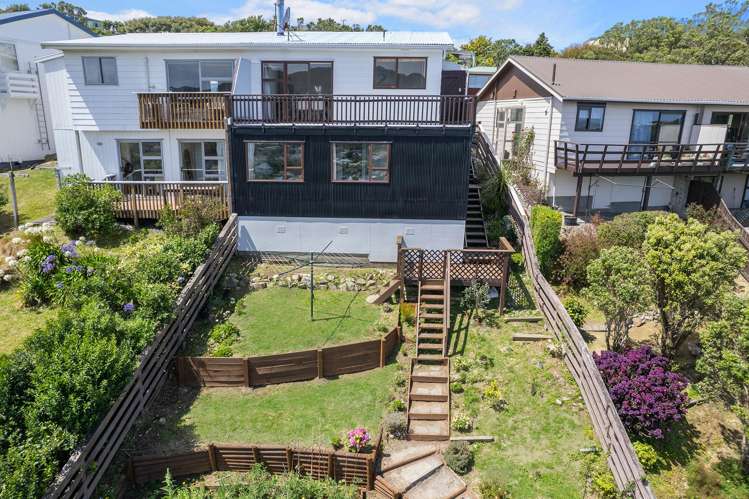 10A Ceres Crescent Johnsonville_13