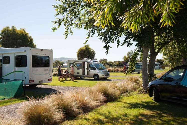 Address withheld Martinborough_8