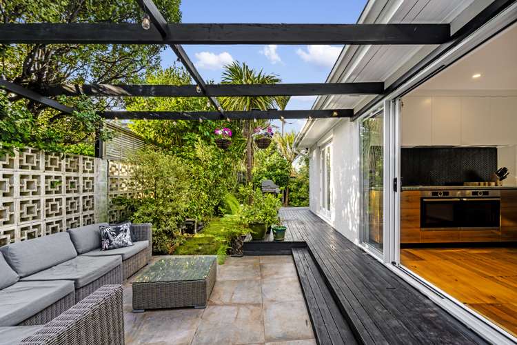 47 Robley Crescent Glendowie_6