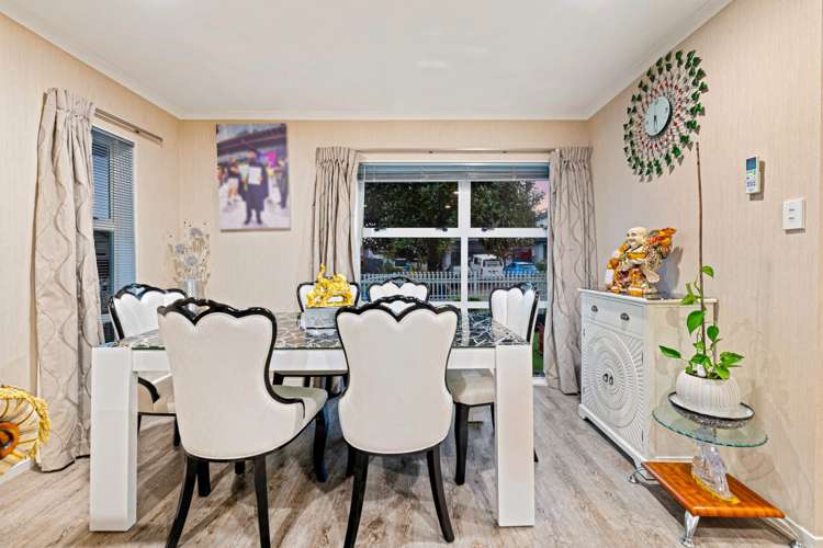 33 Sarteano Drive Manurewa_12