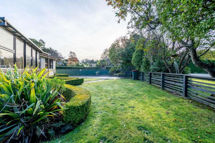 30 Grant Road Otatara_18