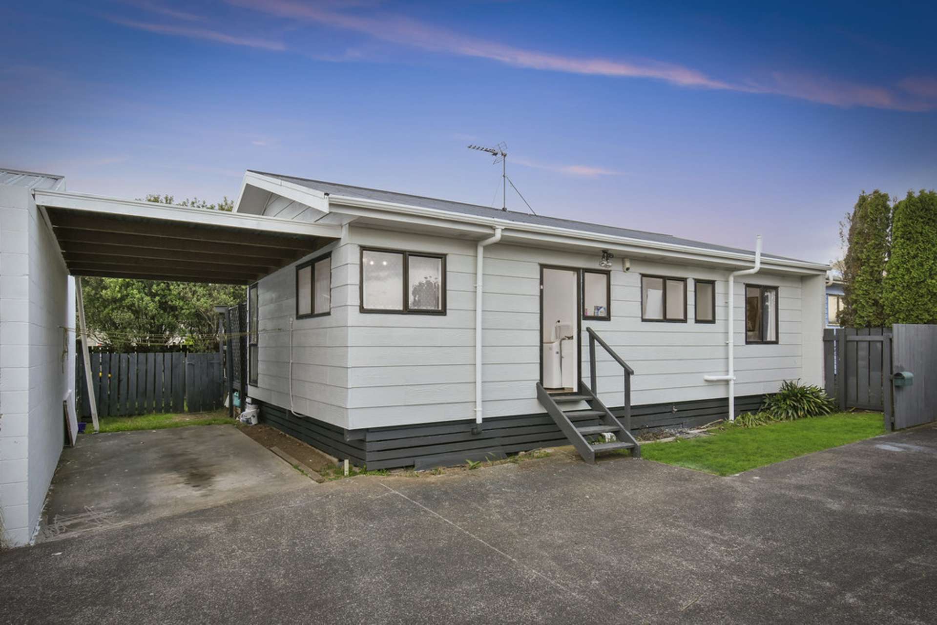 4/19 Smiths Avenue Papakura_0