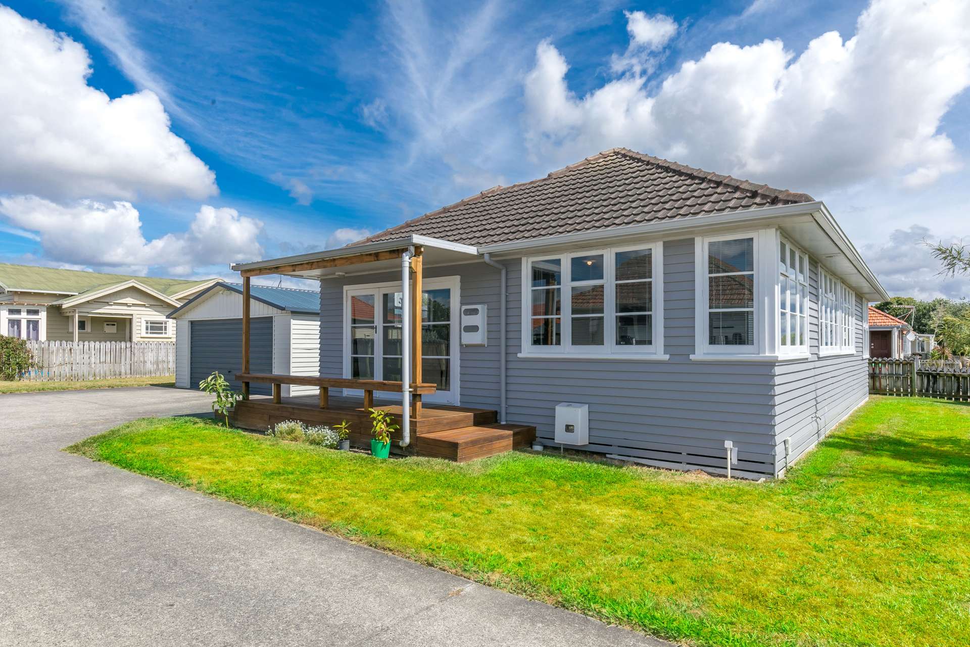 11 Rangimarie Road Ngaruawahia_0