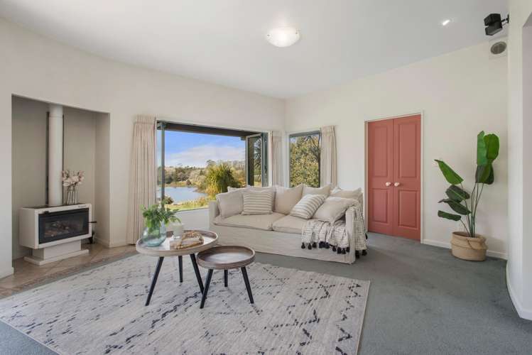 467C Omokoroa Road Omokoroa_6