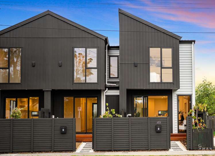 1/49 Hendon Avenue Mount Albert_0