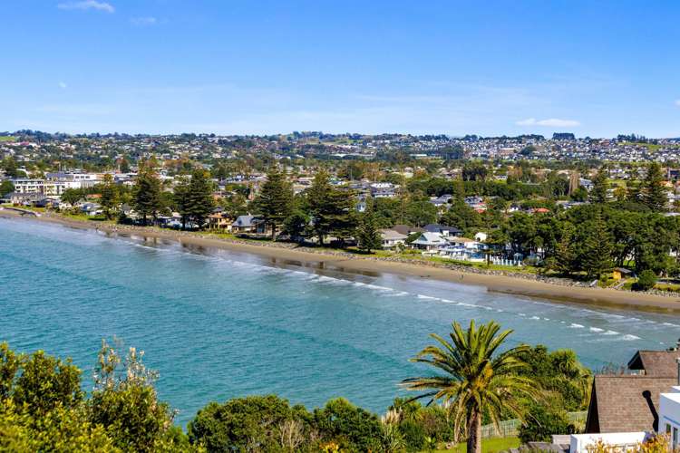 489 Hibiscus Coast Highway Orewa_24