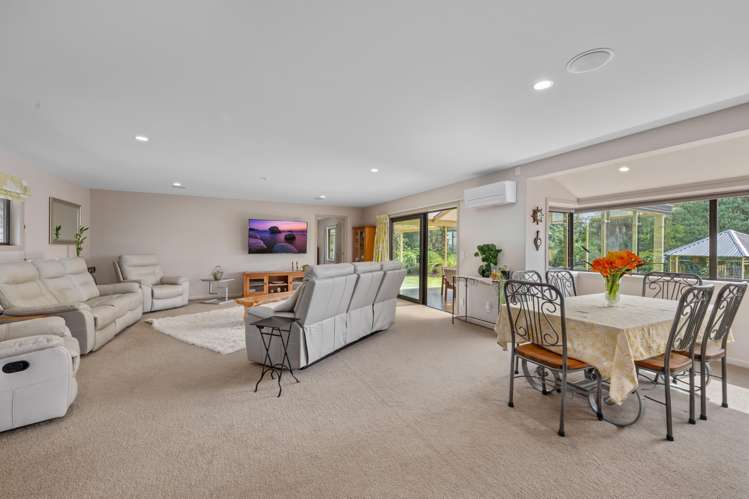 1237 Rapaura Road Spring Creek_7