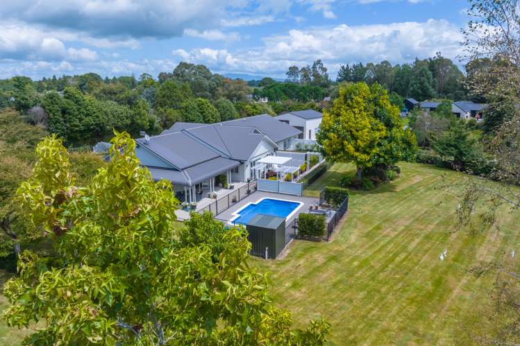 26 Meadowgreen Drive Tamahere_7