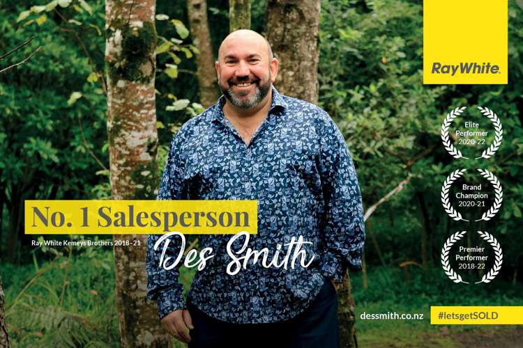 33 Moohan Street Wainuiomata_13