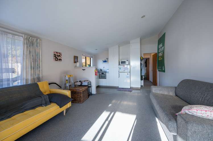 8/68 Waimea Road Nelson South_7