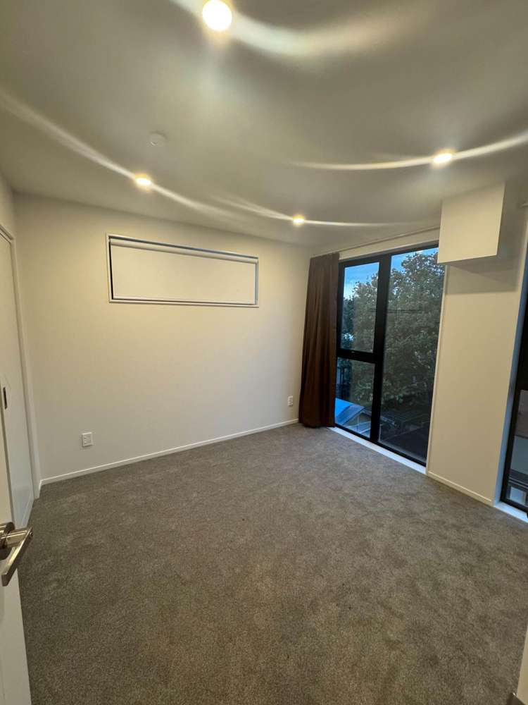 11/5 Mount Albert Road Mt Albert_4