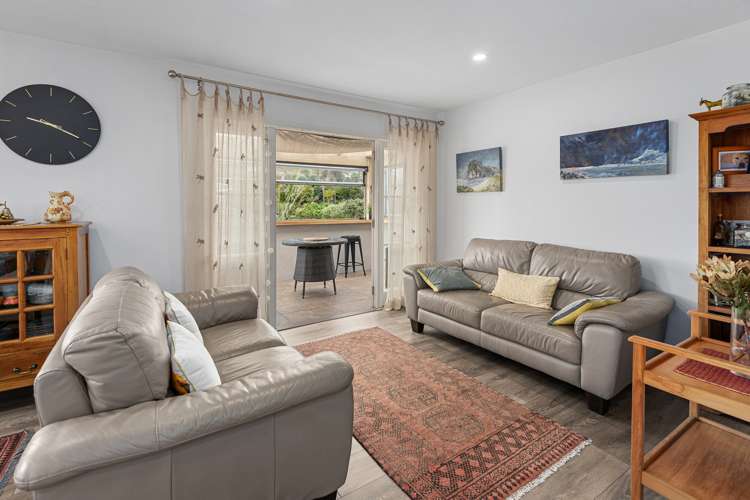 24 Shoebridge Crescent Ngunguru_9