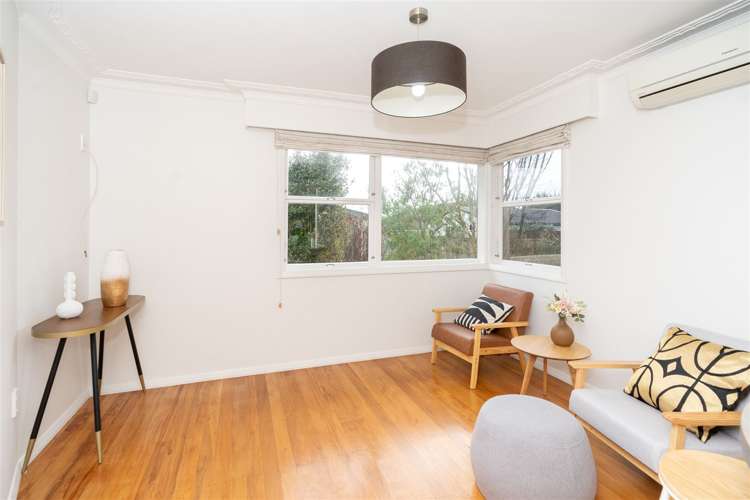 55c Enderley Avenue Enderley_11