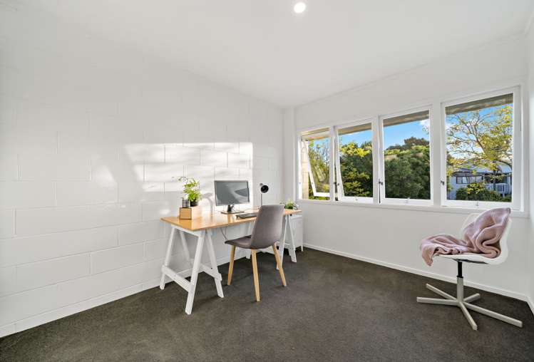 4/41a Mariri Road Onehunga_10