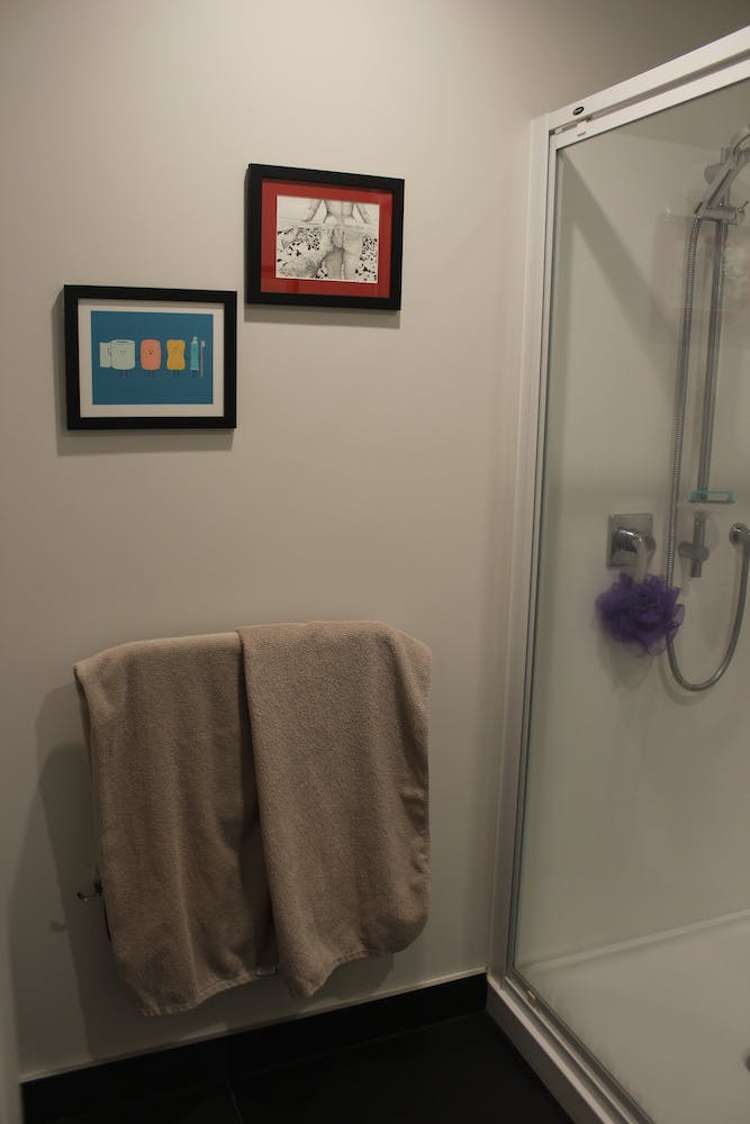 3 Onekiritea Road Hobsonville_6