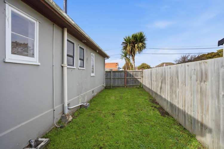1 Jollie Street Linwood_13