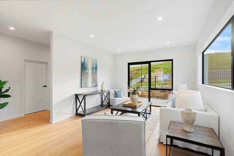 26 Portstone Avenue Warkworth_7