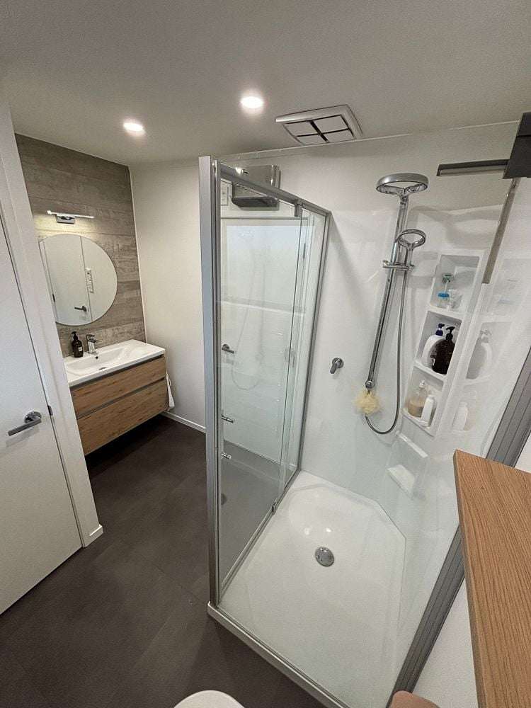 5A Strid Road Te Atatu South_7