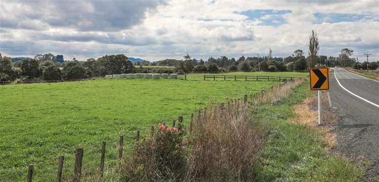 38 Blackett Road Whatawhata_26