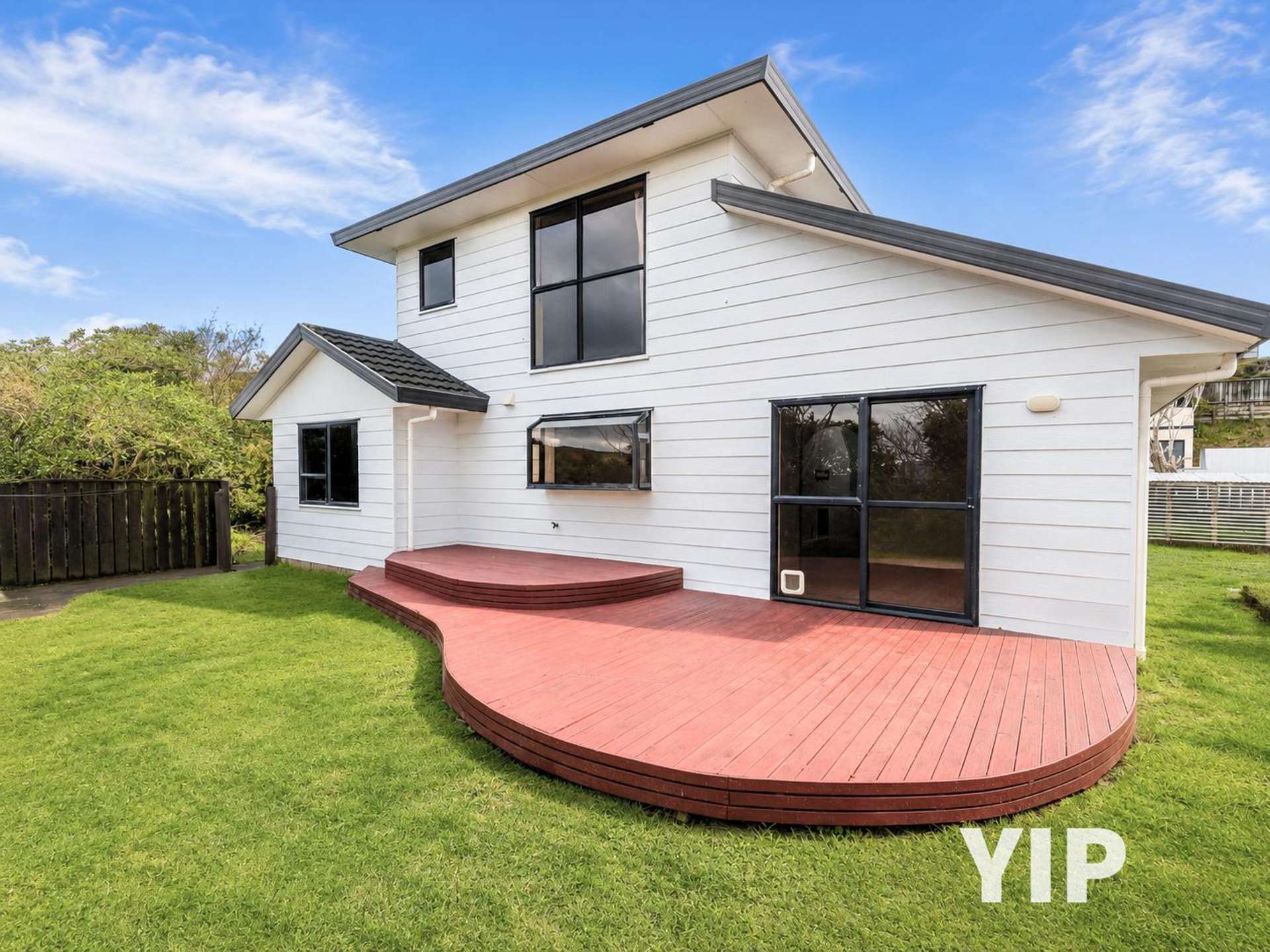 36B Kentwood Drive Woodridge_0